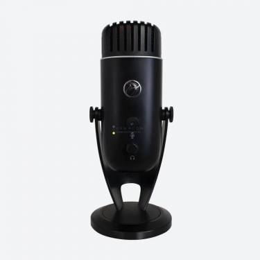 Arozzi Colonna microphone Black