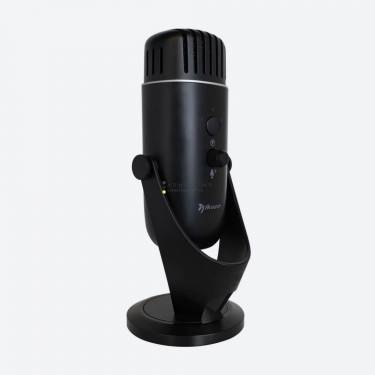 Arozzi Colonna microphone Black