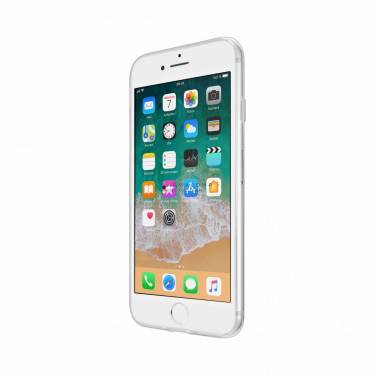 Artwizz NoCase iPhone 7 and 8 Clear