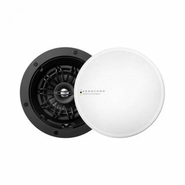 Arylic RK525 5.25" 2 Way 60W Full Range In-Ceiling Speaker