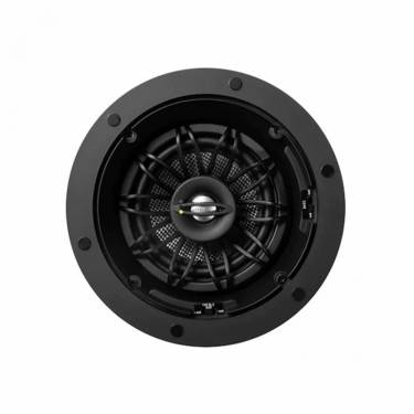 Arylic RK525 5.25" 2 Way 60W Full Range In-Ceiling Speaker