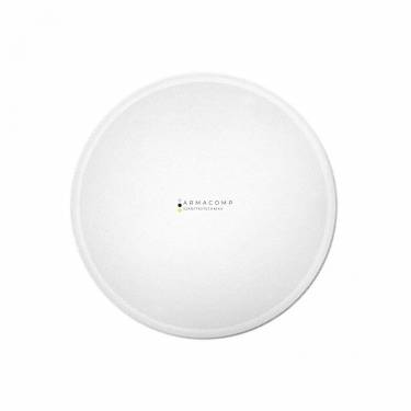 Arylic RK525 5.25" 2 Way 60W Full Range In-Ceiling Speaker