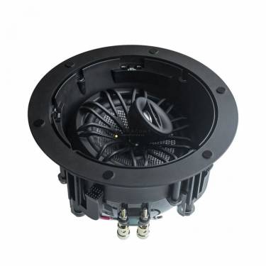 Arylic RK525 5.25" 2 Way 60W Full Range In-Ceiling Speaker