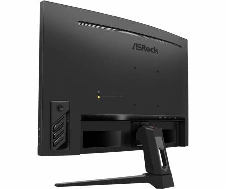 ASRock 27" PG27F15RS1A Phantom Gaming LED