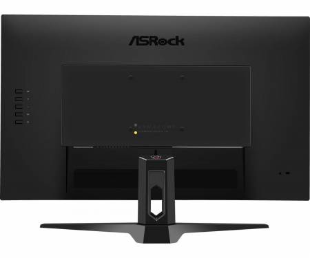 ASRock 27" PG27FF1A Phantom Gaming IPS LED