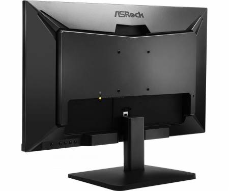 ASRock 27" Phantom Gaming PG27QFT1B IPS LED