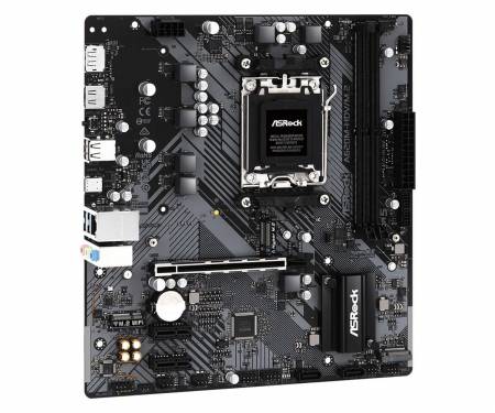 ASRock A620M-HDV/M.2