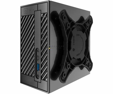 ASRock DeskMini 310 MT