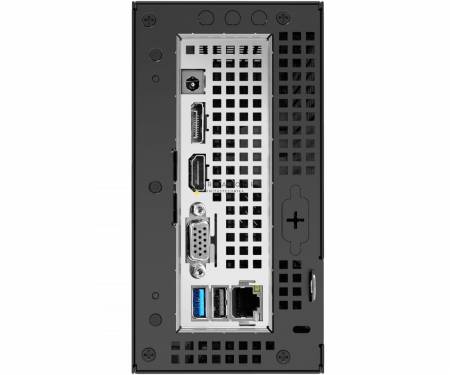 ASRock DeskMini 310 MT