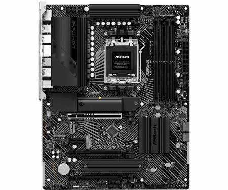 ASRock X670E PG LIGHTNING