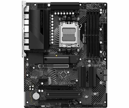 ASRock X670E PG LIGHTNING