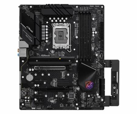 ASRock Z690 PG RIPTIDE