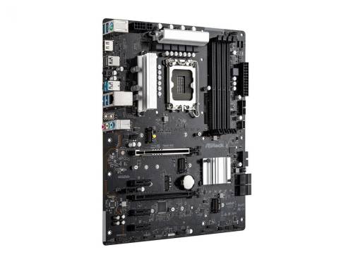 ASRock Z690 PHANTOM GAMING 4