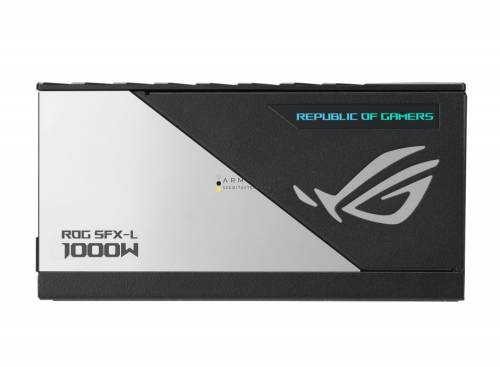 Asus 1000W 80+ Platinum ROG Loki SFX-L