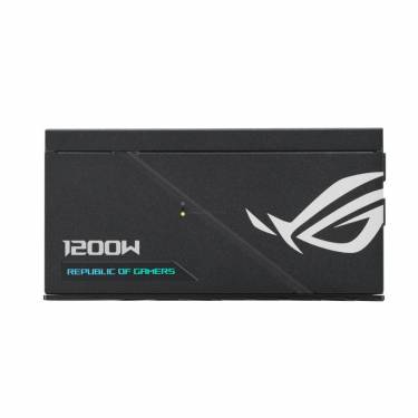 Asus 1200W 80+ Platinum ROG Loki SFX-L