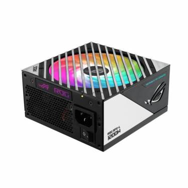 Asus 1200W 80+ Platinum ROG Loki SFX-L