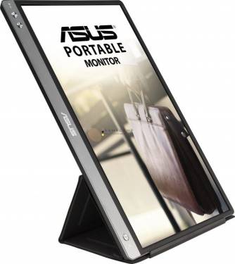 Asus 14" MB14AC IPS LED