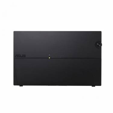 Asus 14" PA148CTV IPS LED Display