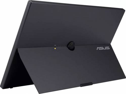 Asus 15,6" MB16AHG IPS LED Portable