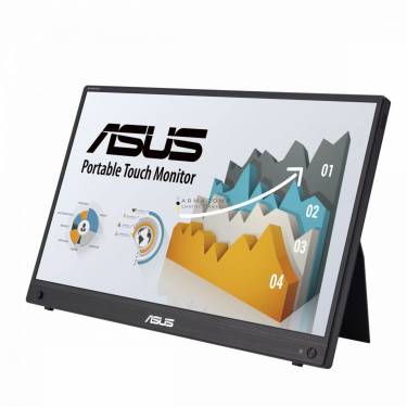 Asus 15,6" MB16AHT IPS LED Portable