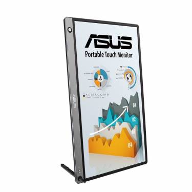 Asus 15,6" MB16AMT IPS LED Portable