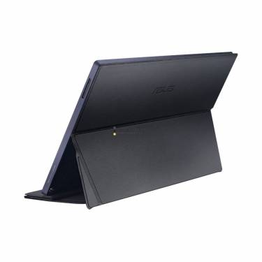 Asus 15,6" MB16AMT IPS LED Portable