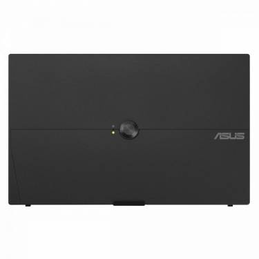 Asus 15,6" MB16AWP IPS LED Portable