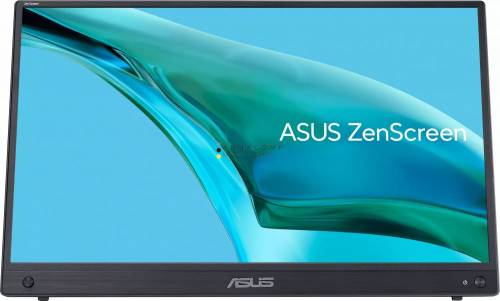 Asus 15,6" MB16AHG IPS LED Portable