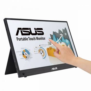 Asus 15,6" MB16AHT IPS LED Portable