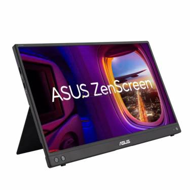 Asus 15,6col MB16AHV IPS LED Portable