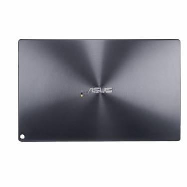 Asus 15,6" MB16AMT IPS LED Portable