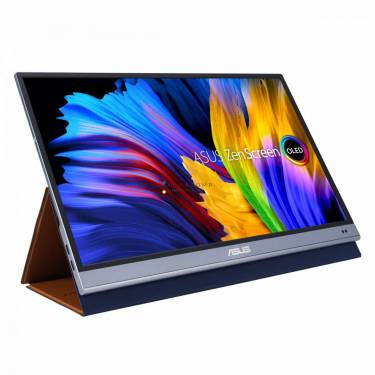 Asus 15,6" MQ16AH IPS LED Portable