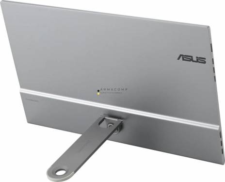 Asus 15,6col MQ16AHE OLED Portable