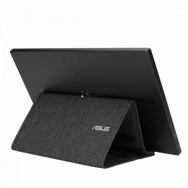 Asus 15,6" ZenScreen MB166B IPS LED