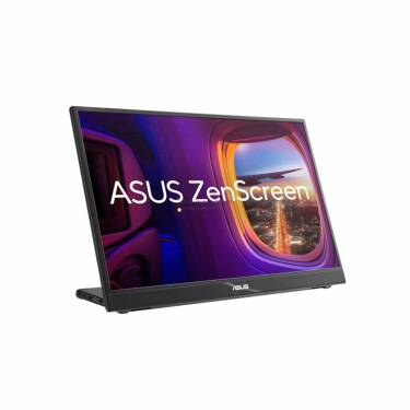 Asus 16" MB16QHG IPS LED Portable