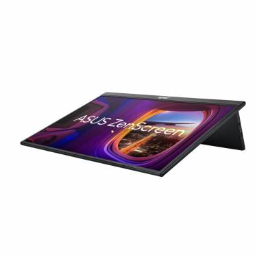 Asus 16" MB16QHG IPS LED Portable