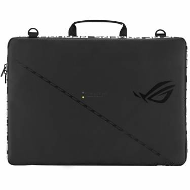 Asus 16col ROG Ranger Carry Sleeve Black