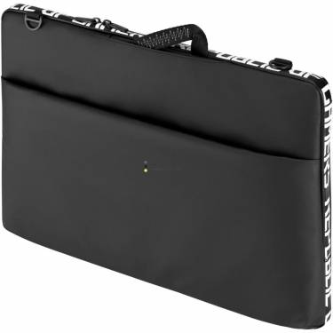 Asus 16col ROG Ranger Carry Sleeve Black