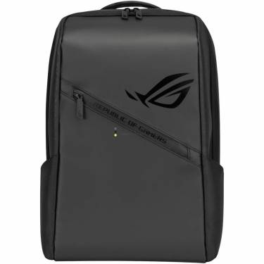 Asus 16col ROG Ranger Gaming Backpack Black