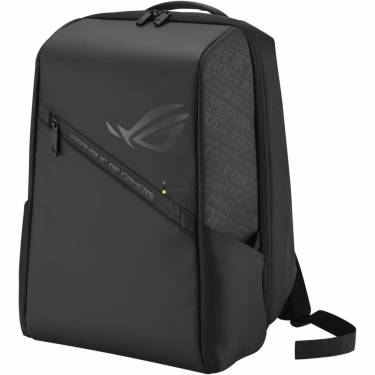 Asus 16col ROG Ranger Gaming Backpack Black