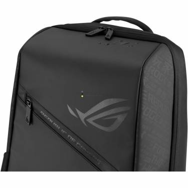 Asus 16col ROG Ranger Gaming Backpack Black