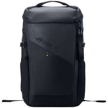 Asus 17col ROG Ranger Gaming Backpack Black