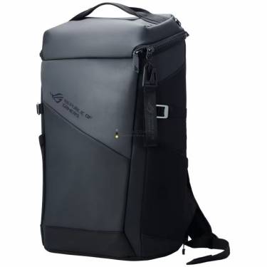 Asus 17col ROG Ranger Gaming Backpack Black