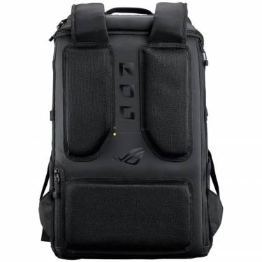 Asus 17col ROG Ranger Gaming Backpack Black