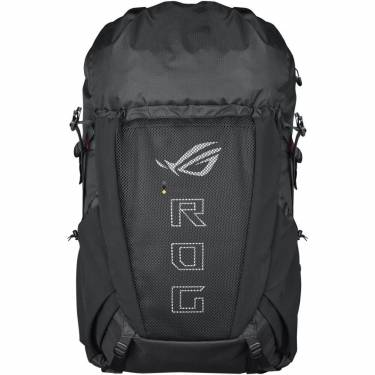 Asus 18col ROG Archer ErgoAir Gaming Backpack Black