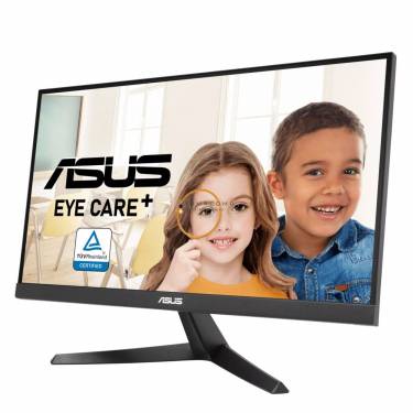 Asus 21,45" VY229HE IPS LED