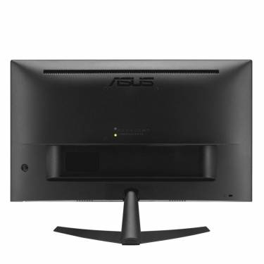Asus 21,45" VY229Q IPS LED