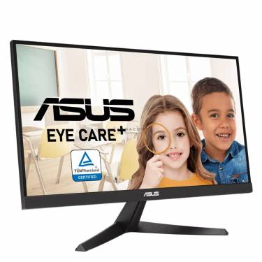 Asus 21,45" VY229Q IPS LED