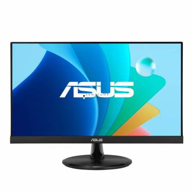 Asus 21,45col VP229HF IPS LED