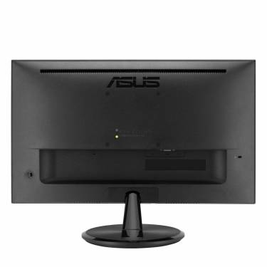 Asus 21,45col VP229HF IPS LED